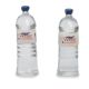Timeless Minis Water Bottles