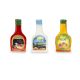 Timeless Minis Salad Dressing 375 X 0.125 Inches