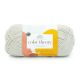 Lion Brand Color Theory Yarn  Moonbeam