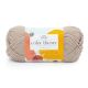 Lion Brand Color Theory Yarn  Bone