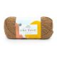 Lion Brand Color Theory Yarn  Nutmeg