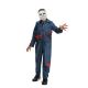 Disguise Michael Myers Costume for Kids Classic Child Size Medium 7 8