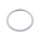 Daylight Replacement Bulb28w Circular