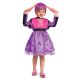 Disguise Toddler Deluxe Paw Patrol Skye Costume Medium 3T 4T