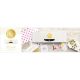 Minc Foil Applicator Starter Kit