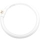 Daylight Replacement Bulb22w Circular