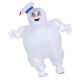 Disguise Ghostbuster Mini Puff Inflatable Child One Size