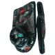 Disguise Ghostbusters Inflatable Proton Pack for Kids Grade 6 