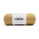 Spinrite Caron Simply Soft Collection Yarn Autumn Maize 1 Pack of 1 Skein