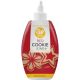 Wilton Red Cookie Icing 9 oz 1 Pack of 1 Piece