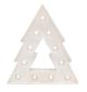 Marquee Love Collection Christmas Marquee Kit Paper Tree