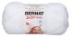 Bernat Softee Baby Yarn SolidsWhite