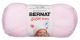 Bernat Softee Baby Yarn SolidsPink