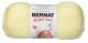 Bernat Softee Baby Yarn SolidsLemon