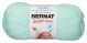 Bernat Softee Baby Yarn SolidsMint