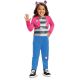 Disguise Gabby Toddler Classic M 3T 4T