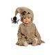 Disguise Oogie Boogie Posh Infant 12 18M