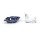 Timeless Minis Chicken Roaster Pan Assorted Sizes