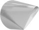 Wilton Easy Grab Disposable Decorating Bags 100 Count 16 Inch