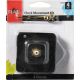 Plaid Enterprises Inc. Plaid Clock Movement Kit
