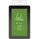 Quick Drying Pigment Ink Pad Green