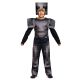 Disguise Nether Armor Classic S 4 6