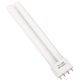 Daylight Replacement Bulb18w