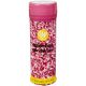 Wilton Sprinkles Mix Valentines Day Nonpariels 4.65oz 1 Pack of 1 Piece