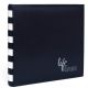 Storyline Collection 12 X 12 Album Black