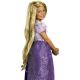 Tangled Rapunzel Wig
