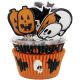 Wilton Icons Cupcake Decorating Kit 72 Count