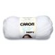 Spinrite Caron Simply Soft Party Yarn Snow Sparkle 1 Pack of 1 Skein
