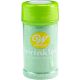 Wilton Sugar Decorating Sprinkles 3.2oz 1 Pack of 2 Piece