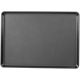 Wilton Perfect Results Premium Non Stick Bakeware Mega Cookie Pan 15 x 21 Inch 1 Pack of 1 Piece
