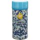 Wilton Sprinkle Mix Tall 6oz Winter Confetti 1 Pack of 1 Piece