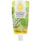 Wilton Green Buttercream Icing Pouch with Star and Round Tips 8 oz. 1 Pack of 1 Piece