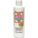 Plaid Mod Podge Photo Transfer Medium8Oz