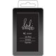 Ink Pad Black