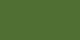 Weave Texture Cardstock 12 X 12 Inches Forest