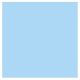 12 X 12 Weave Texture Cardstock Island