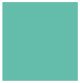 12 X 12 Weave Texture Cardstock Duck Egg