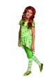 Costume Kids DC Superhero Girls Poison Ivy Costume Large