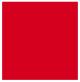 12 X 12 Premium Cardstock Red