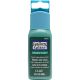 Plaid Gallery Glass Window Color In Assorted Colors 2 Oz Ivy Green