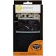Wilton Cupcake Decorating Kit Spider Makes 12 1 Pack of 1 Piece
