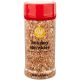 Wilton Sprinkle Crunch Large 4.9Oz Gingerbread 1 Pack of 1 Piece