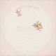 Peek A Boo Collection 12 X 12 Paper with Glossy Ac