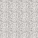 Party Time Collection 12 X 12 Paper with Glossy Ac