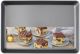 Wilton Perfect Results Premium Non Stick Sheet Cake Pan 12 X 18 Inch 1 Pack of 1 Piece