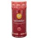 Wilton Sprinkle Mix Strawberry Crunch 3.5oz 1 Pack of 1 Piece